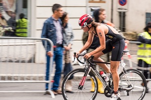 Triathlon2016 SA-29